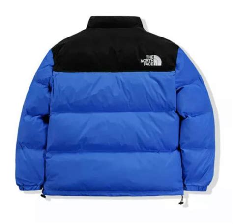 cheap replica north face jackets|north face sale outlet.